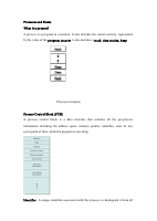 CIT315-Summary.pdf